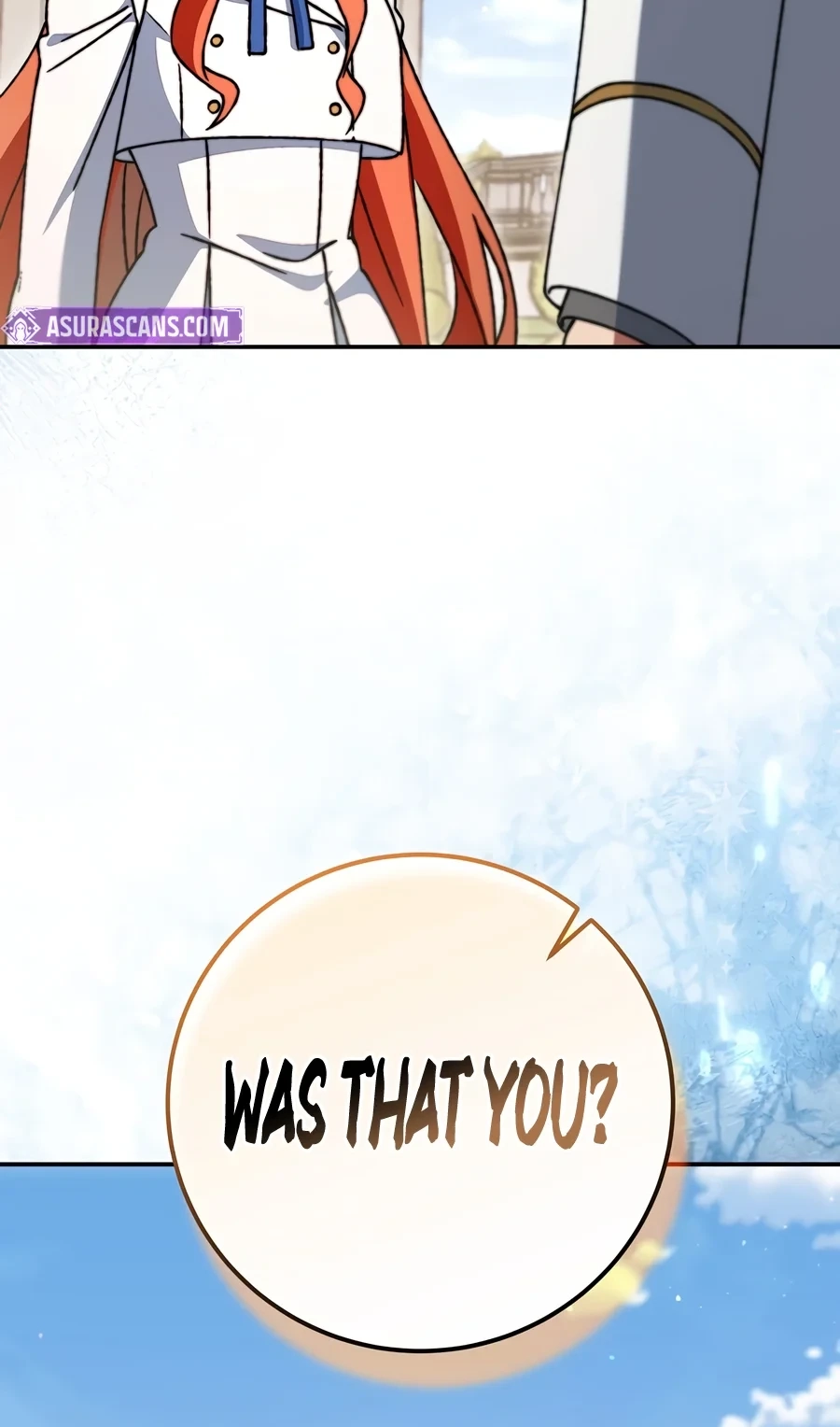 The Academy's Weapon Replicator Chapter 17 page 97 - 