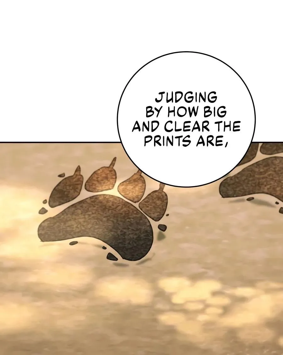 The Academy's Weapon Replicator Chapter 18 page 12 - 