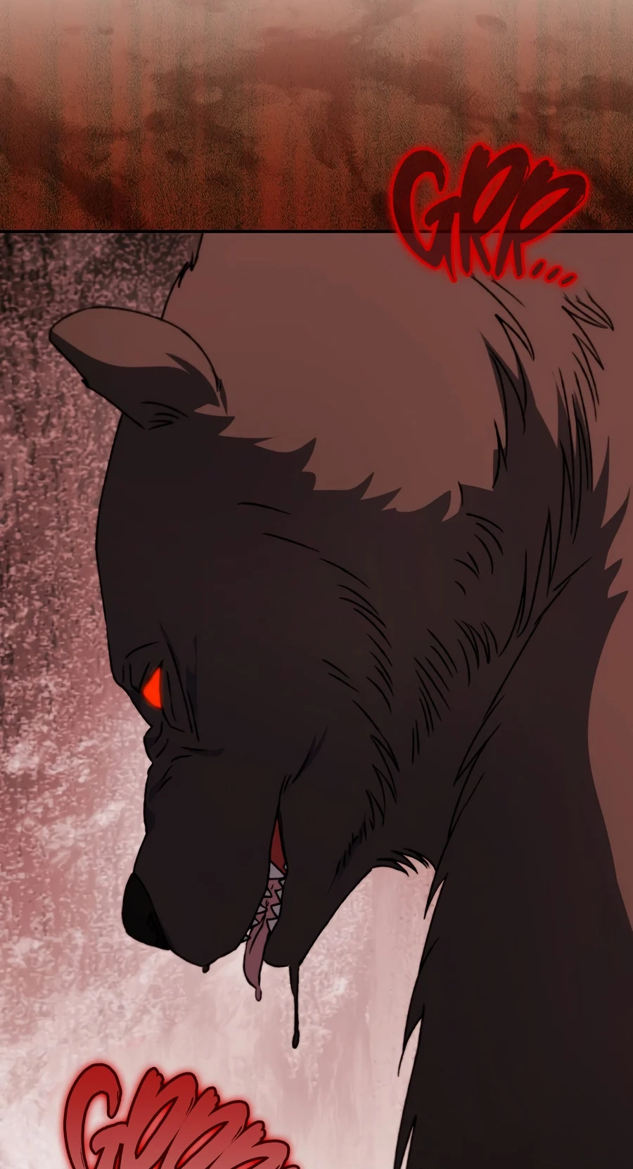 The Academy's Weapon Replicator Chapter 19 page 14 - 