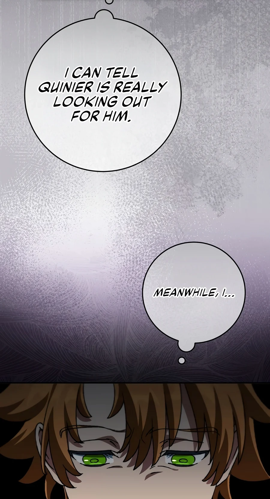 The Academy's Weapon Replicator Chapter 19 page 19 - 