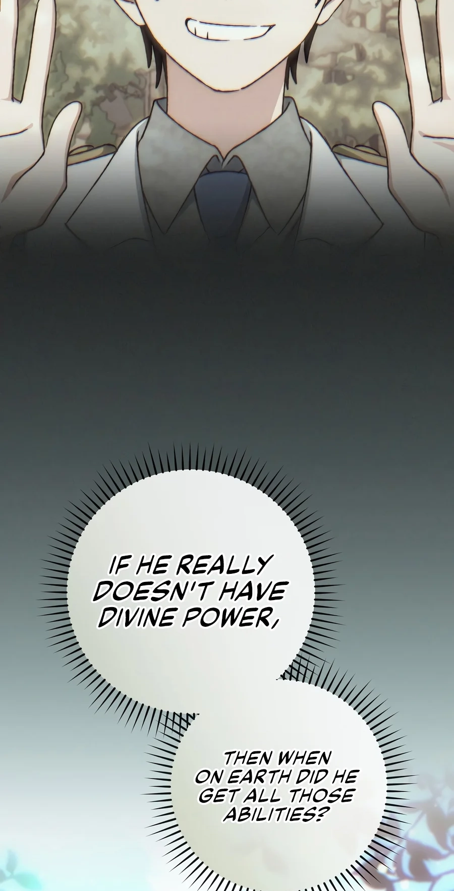 The Academy's Weapon Replicator Chapter 19 page 26 - 