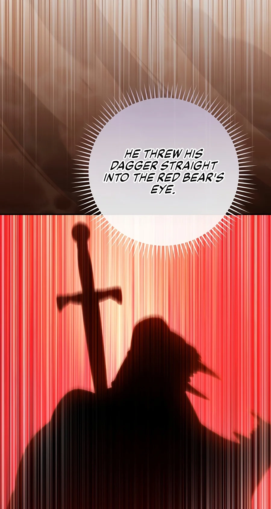 The Academy's Weapon Replicator Chapter 19 page 44 - 