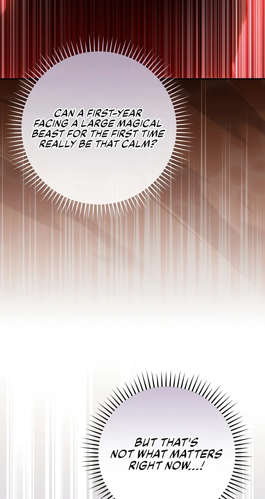 The Academy's Weapon Replicator Chapter 19 page 45 - 