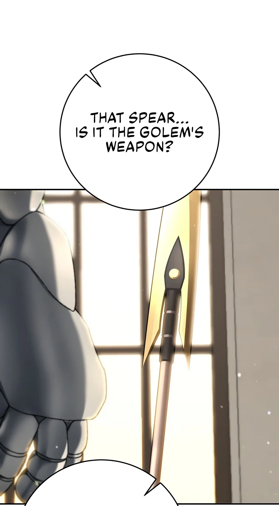 The Academy's Weapon Replicator Chapter 19 page 77 - 