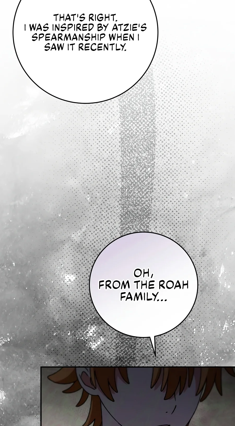 The Academy's Weapon Replicator Chapter 19 page 78 - 
