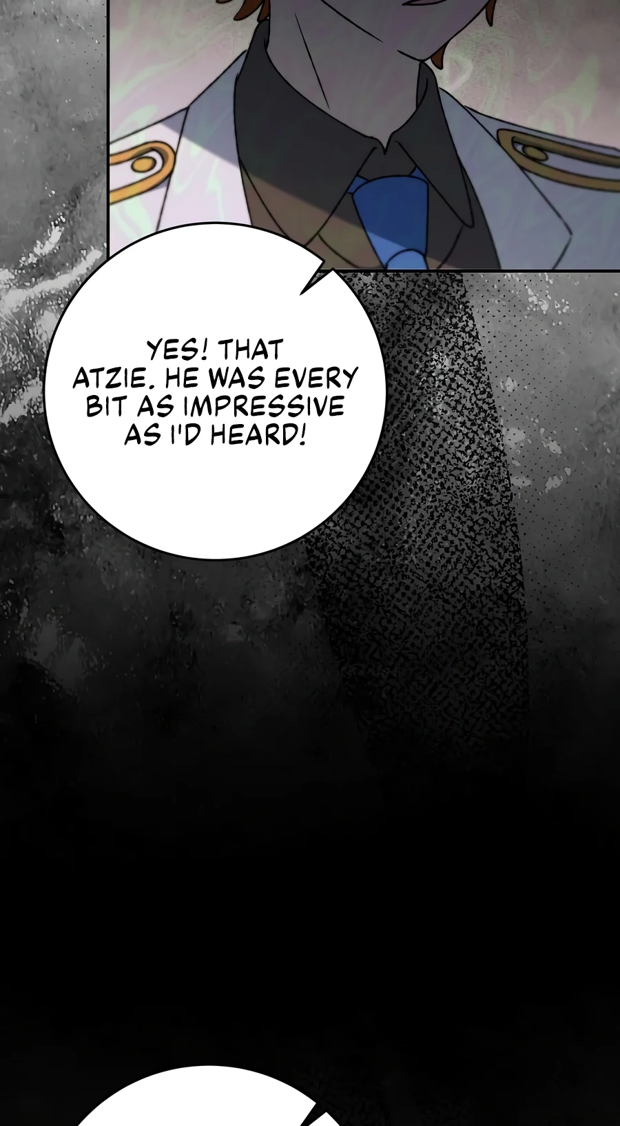 The Academy's Weapon Replicator Chapter 19 page 79 - 