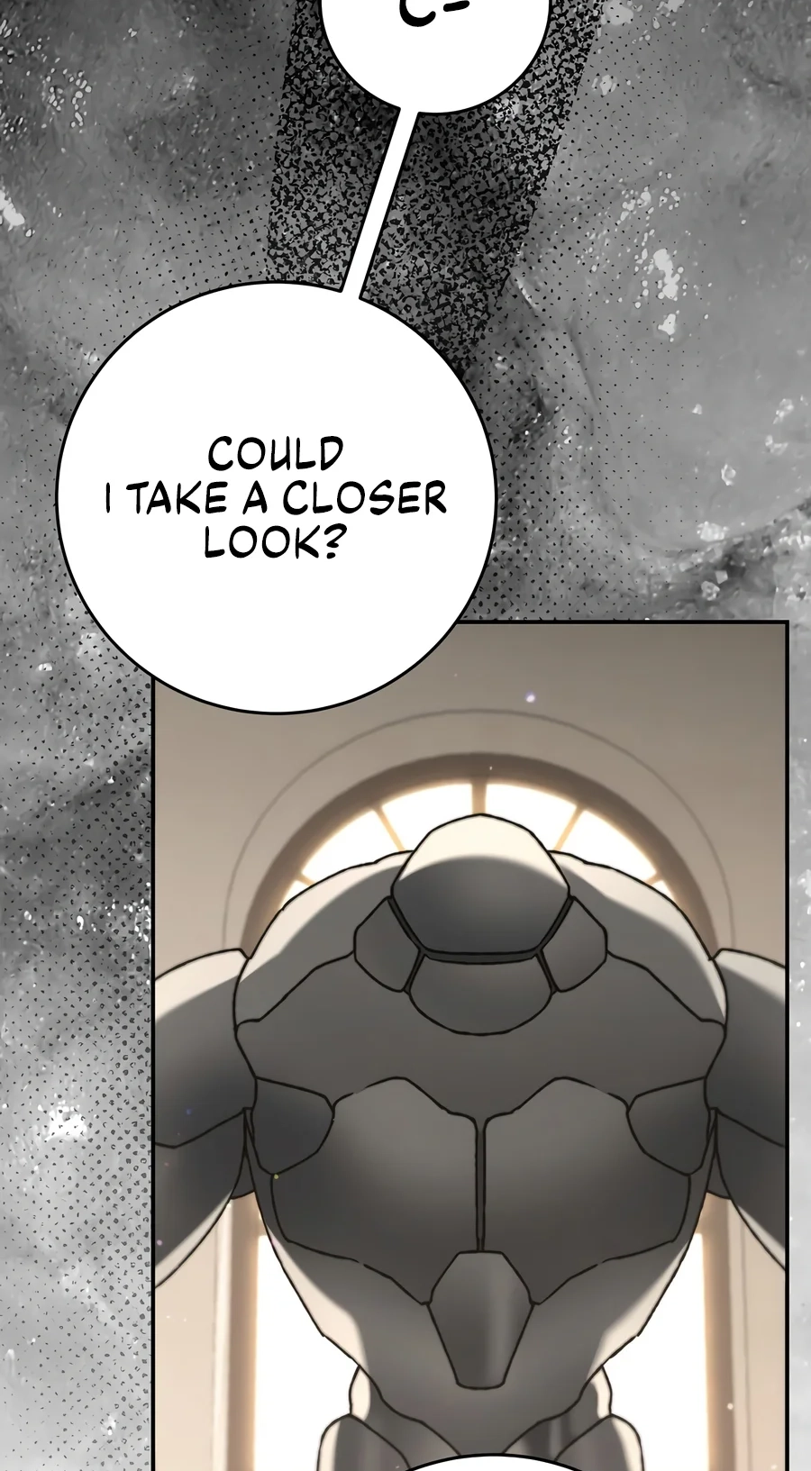 The Academy's Weapon Replicator Chapter 19 page 81 - 