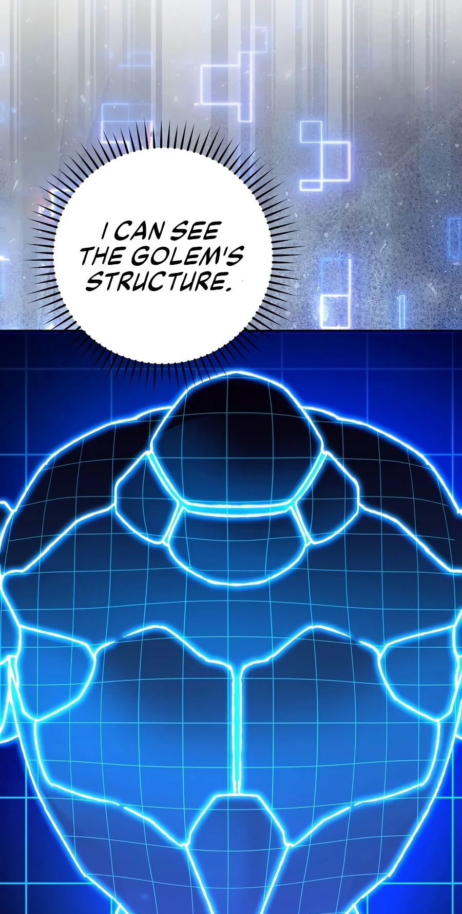 The Academy's Weapon Replicator Chapter 19 page 86 - 