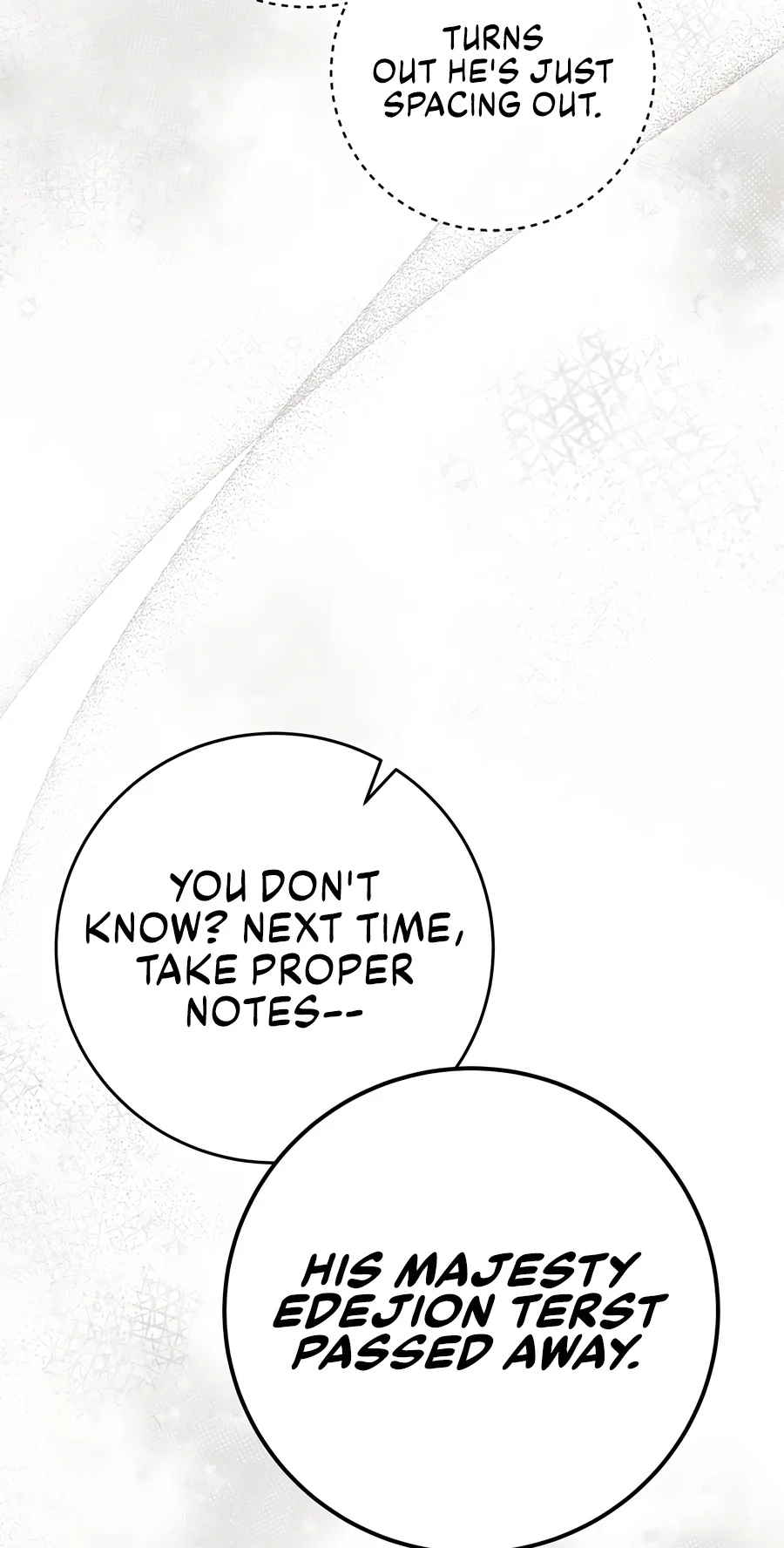 The Academy's Weapon Replicator Chapter 2 page 38 - 