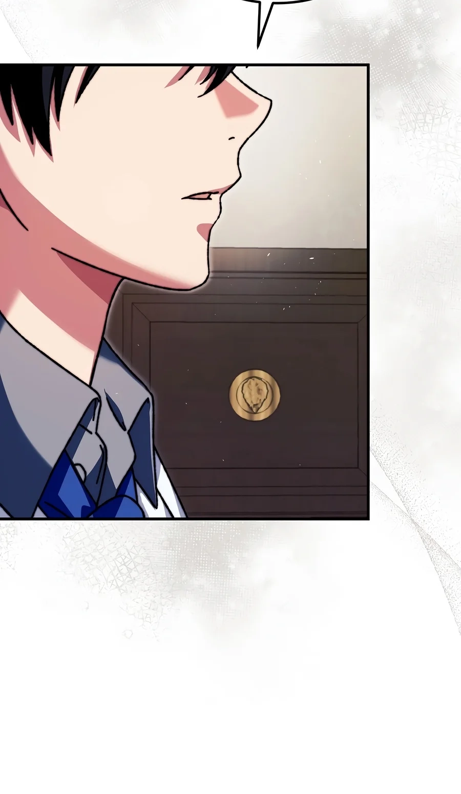 The Academy's Weapon Replicator Chapter 2 page 39 - 