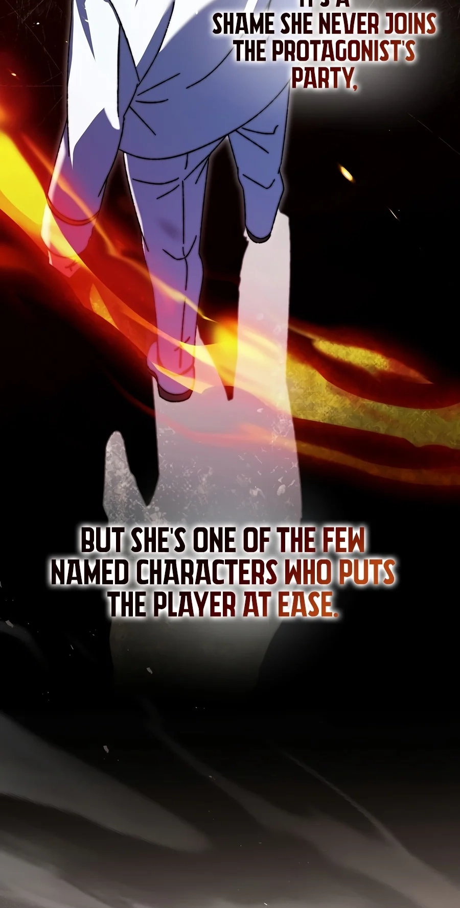 The Academy's Weapon Replicator Chapter 2 page 63 - 