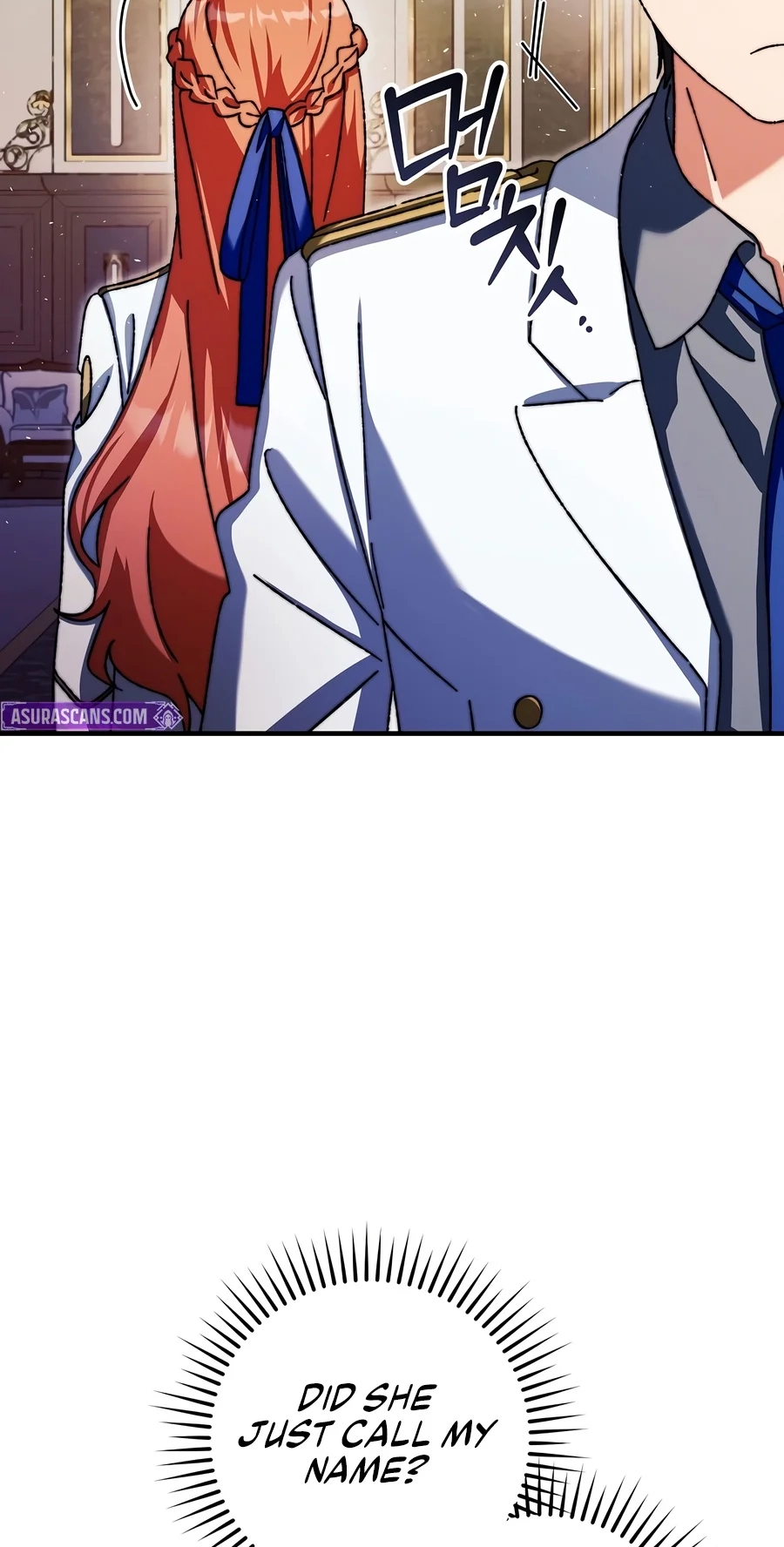 The Academy's Weapon Replicator Chapter 2 page 67 - 