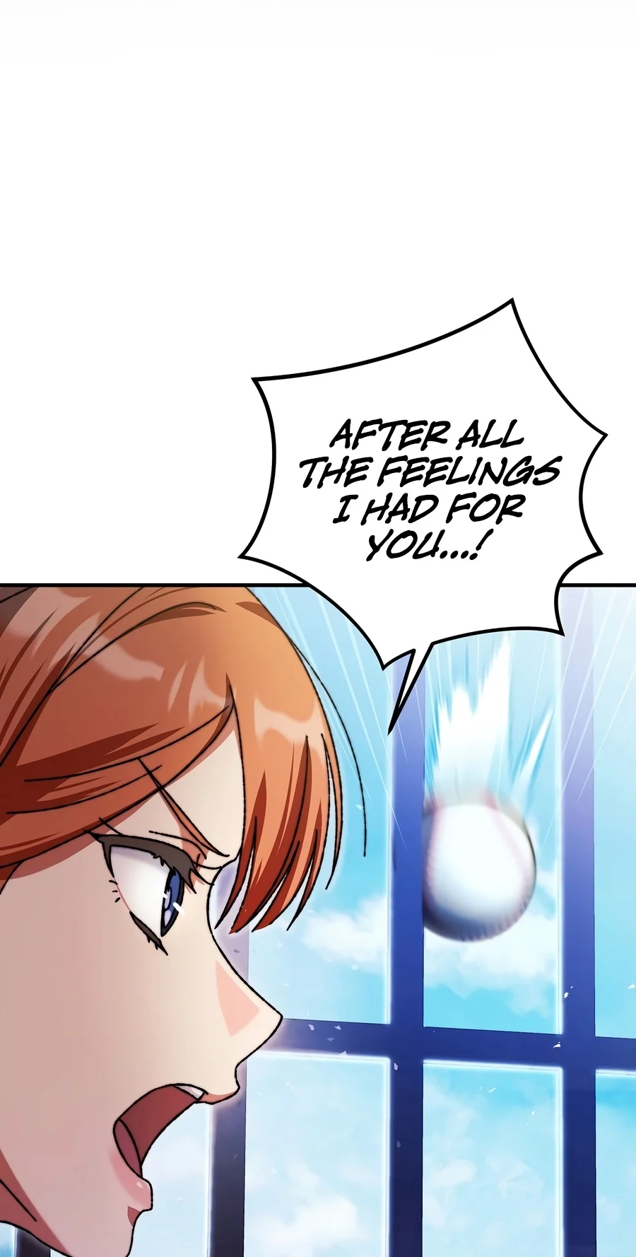 The Academy's Weapon Replicator Chapter 2 page 72 - 