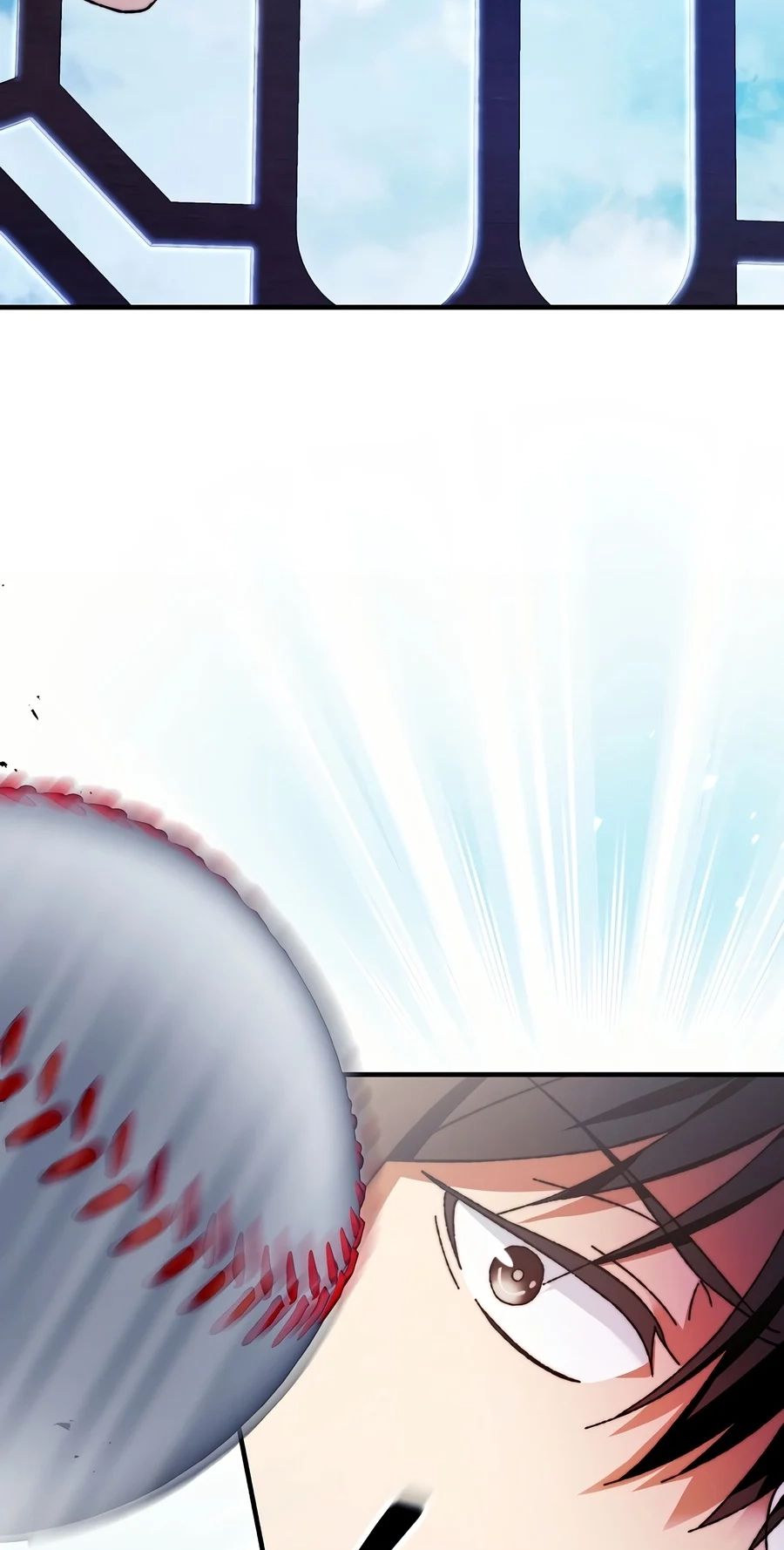 The Academy's Weapon Replicator Chapter 2 page 73 - 
