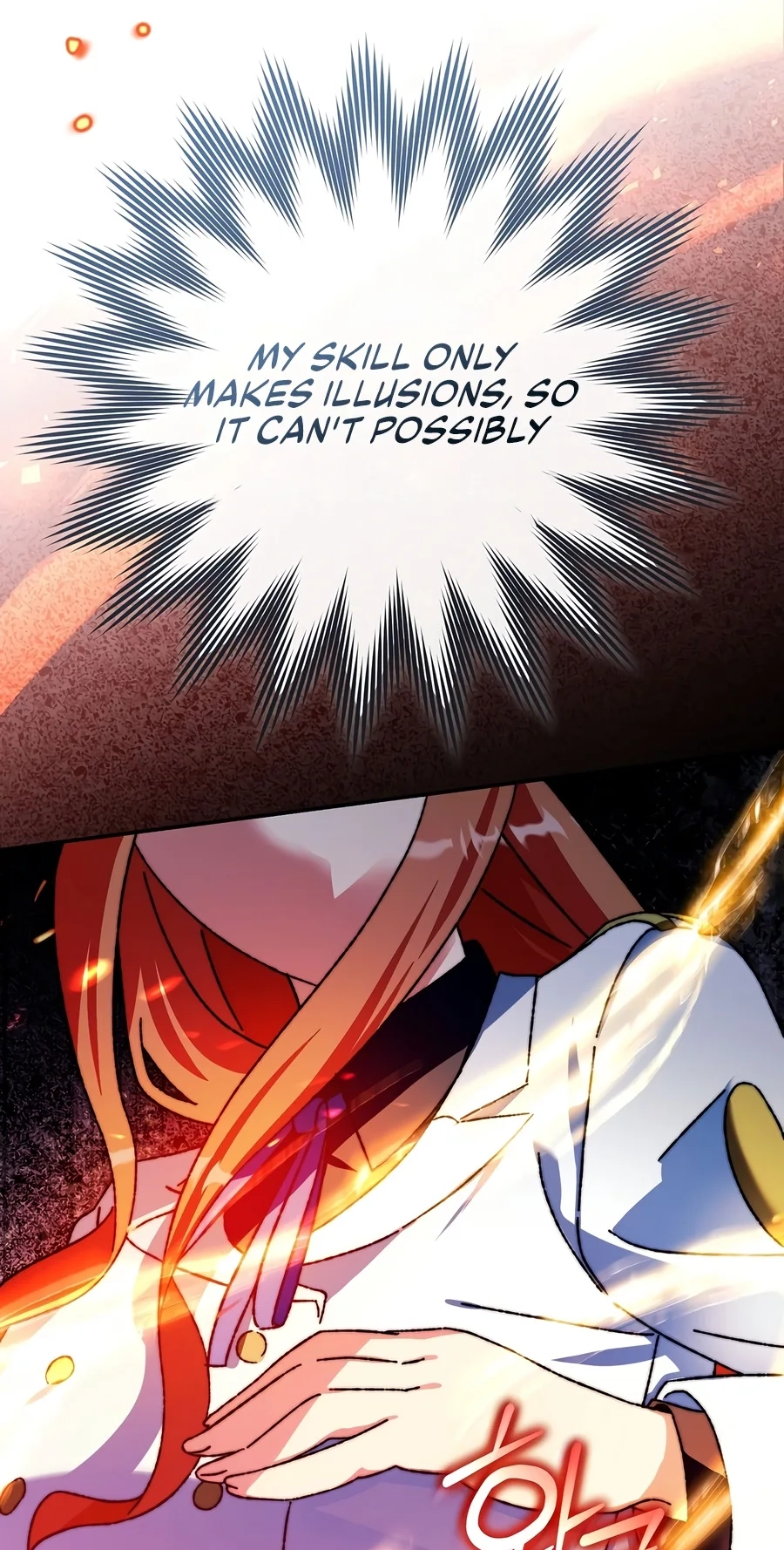 The Academy's Weapon Replicator Chapter 2 page 79 - 