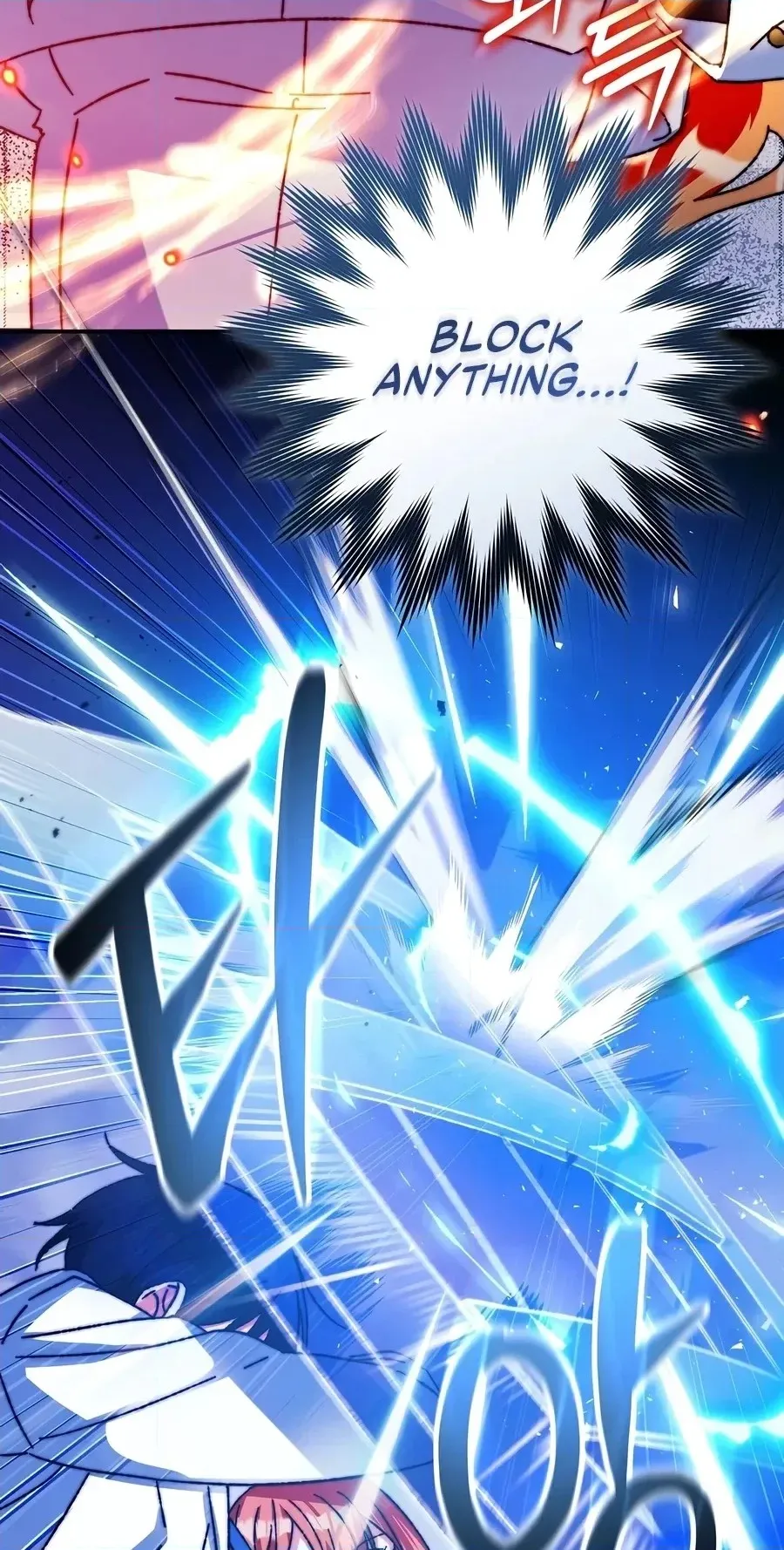 The Academy's Weapon Replicator Chapter 2 page 80 - 