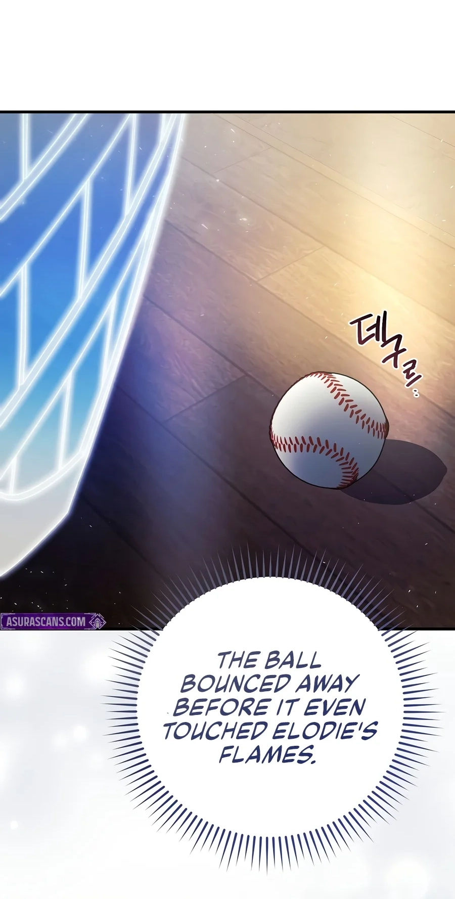 The Academy's Weapon Replicator Chapter 2 page 86 - 
