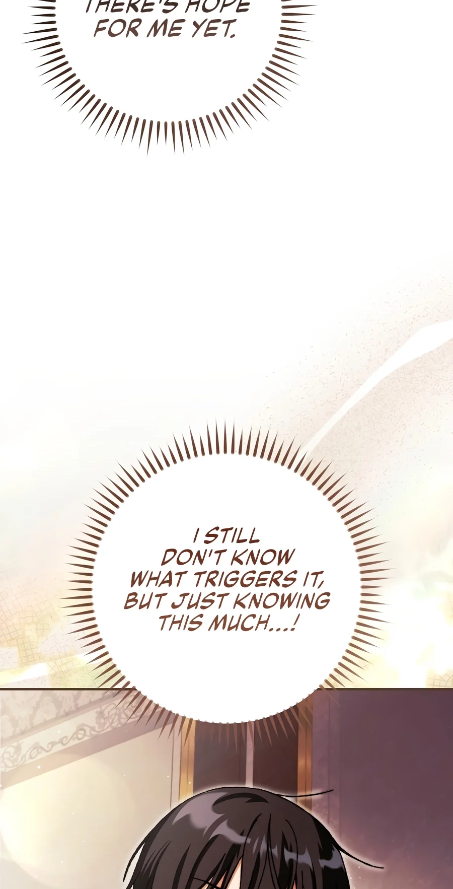 The Academy's Weapon Replicator Chapter 3 page 17 - 