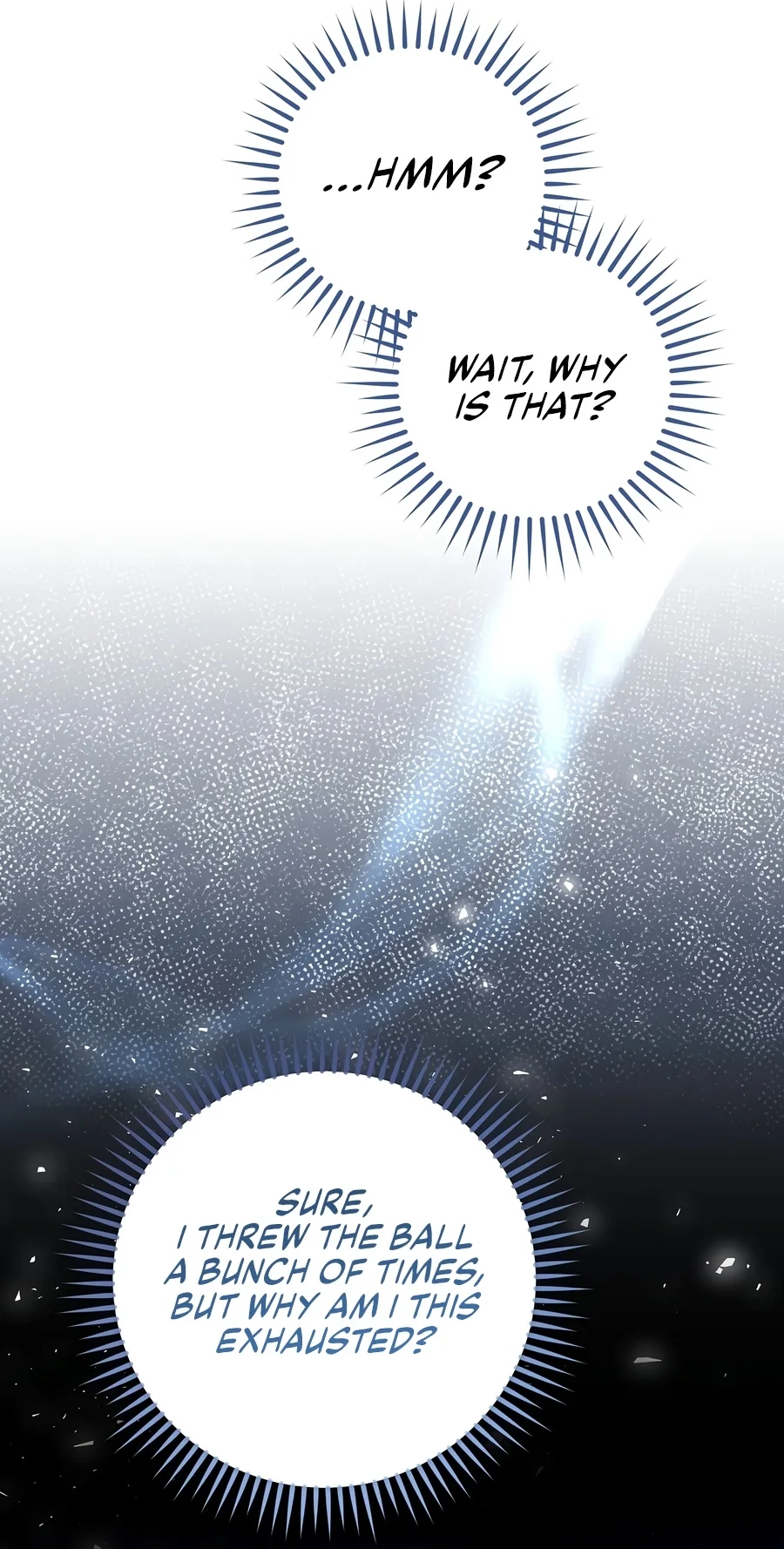The Academy's Weapon Replicator Chapter 3 page 47 - 