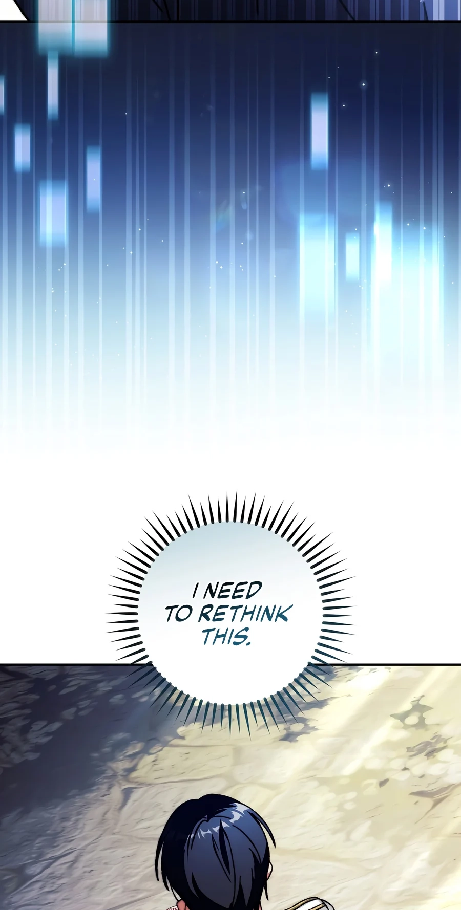 The Academy's Weapon Replicator Chapter 3 page 56 - 