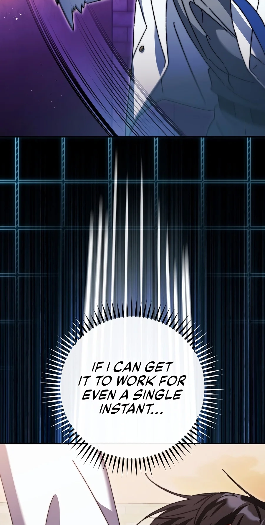 The Academy's Weapon Replicator Chapter 3 page 64 - 