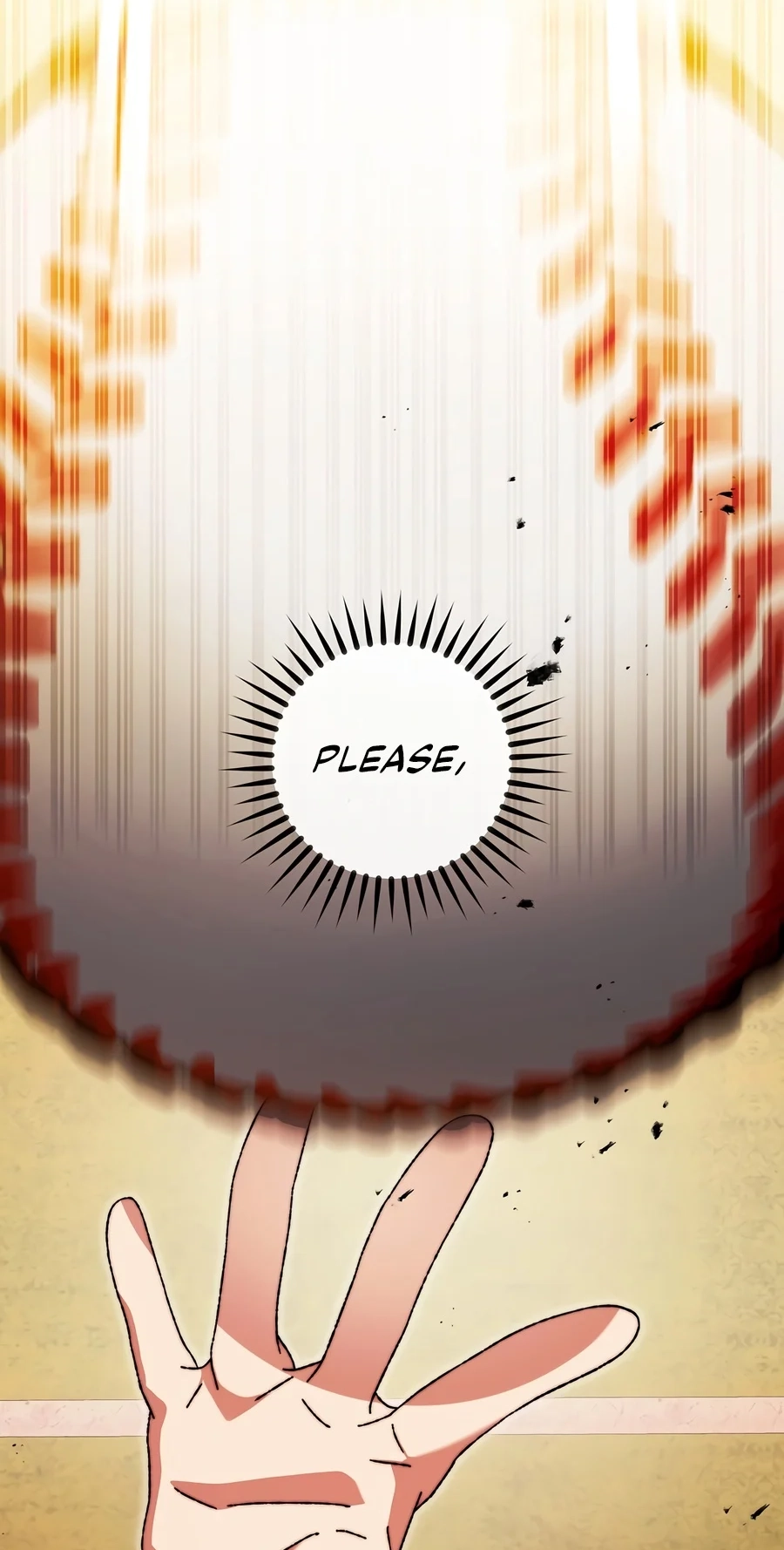 The Academy's Weapon Replicator Chapter 3 page 66 - 