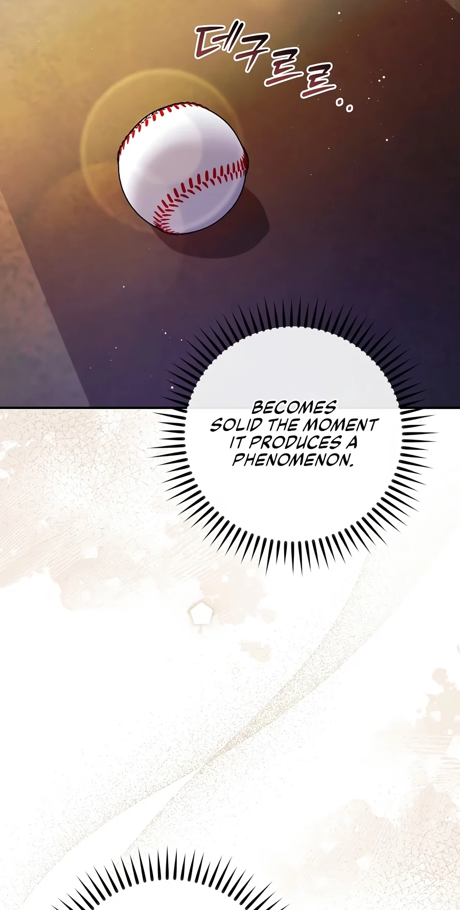 The Academy's Weapon Replicator Chapter 3 page 75 - 