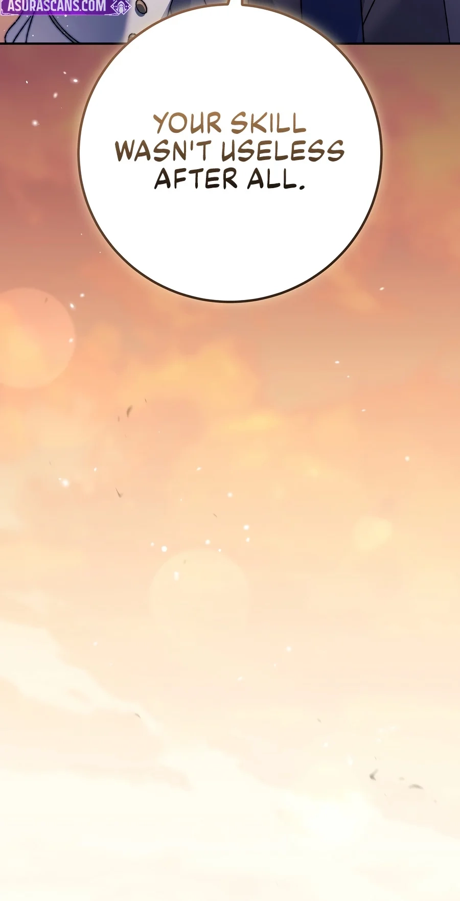 The Academy's Weapon Replicator Chapter 3 page 79 - 