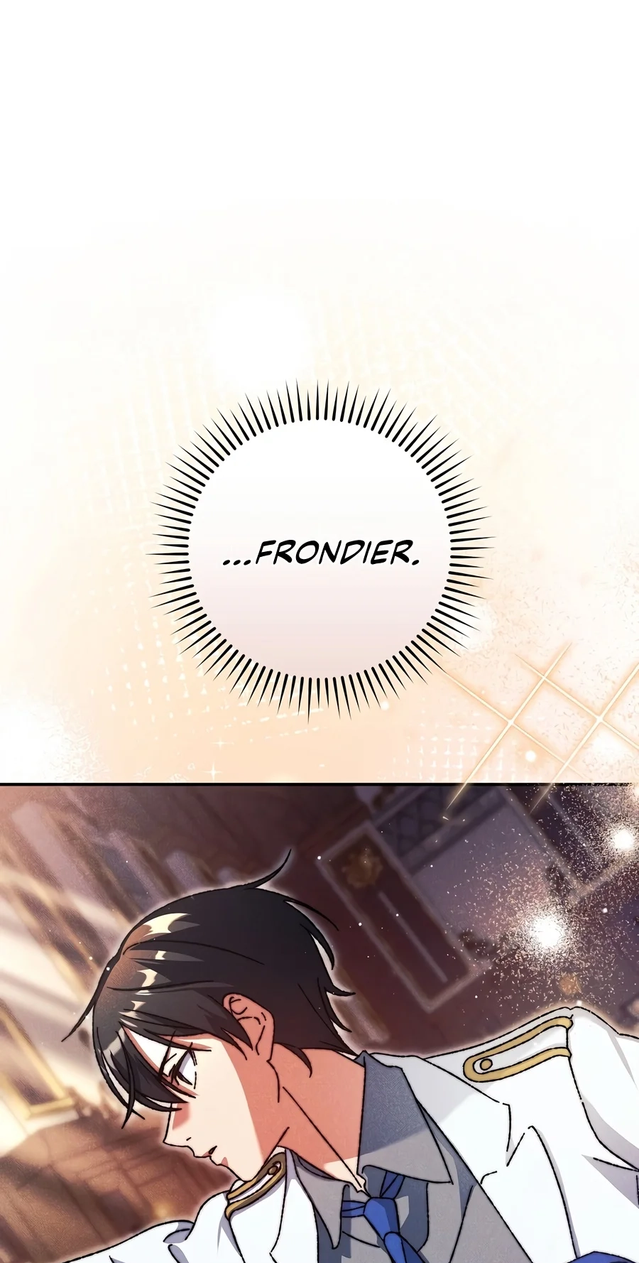 The Academy's Weapon Replicator Chapter 4 page 2 - 