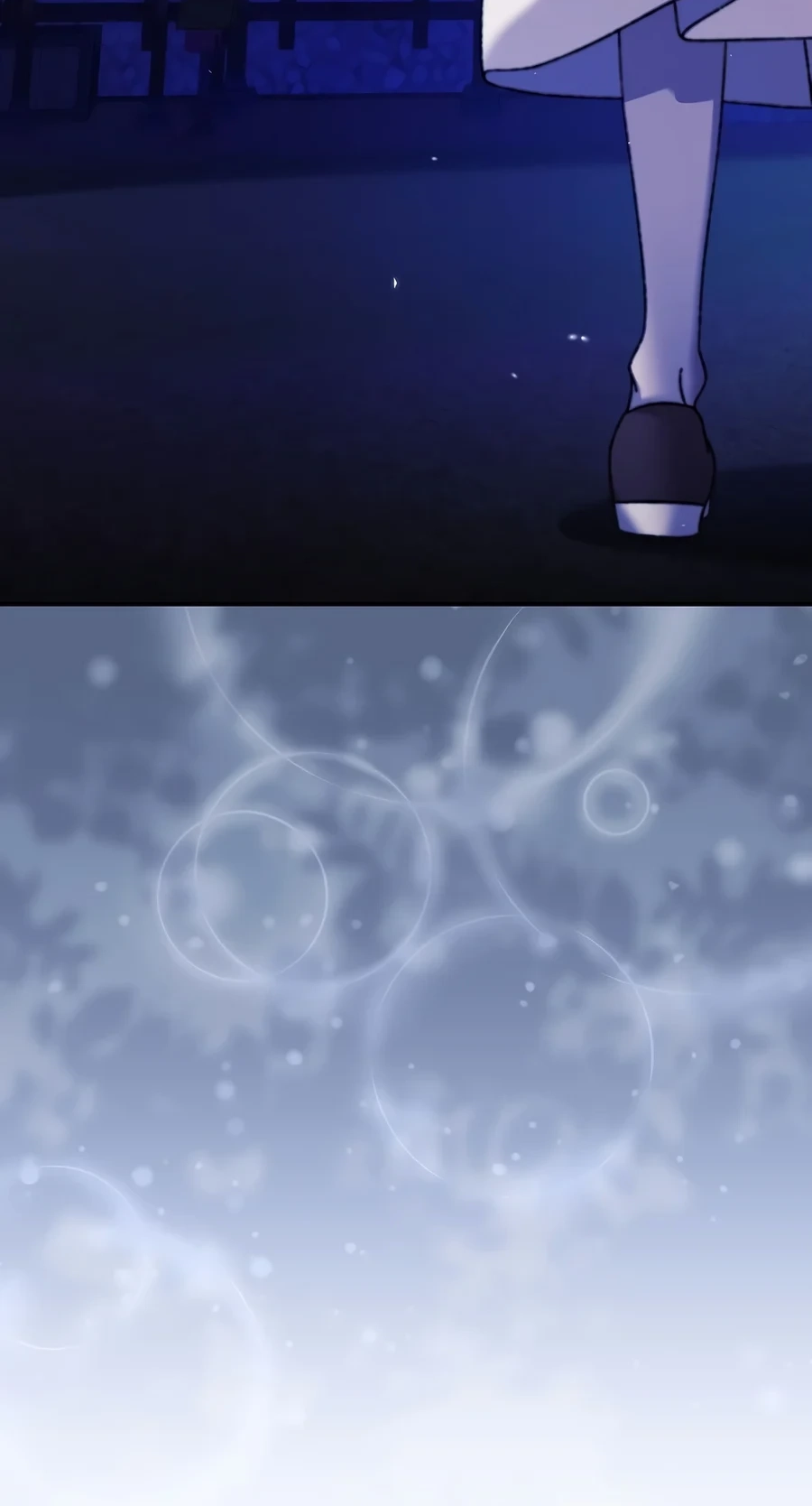 The Academy's Weapon Replicator Chapter 4 page 101 - 
