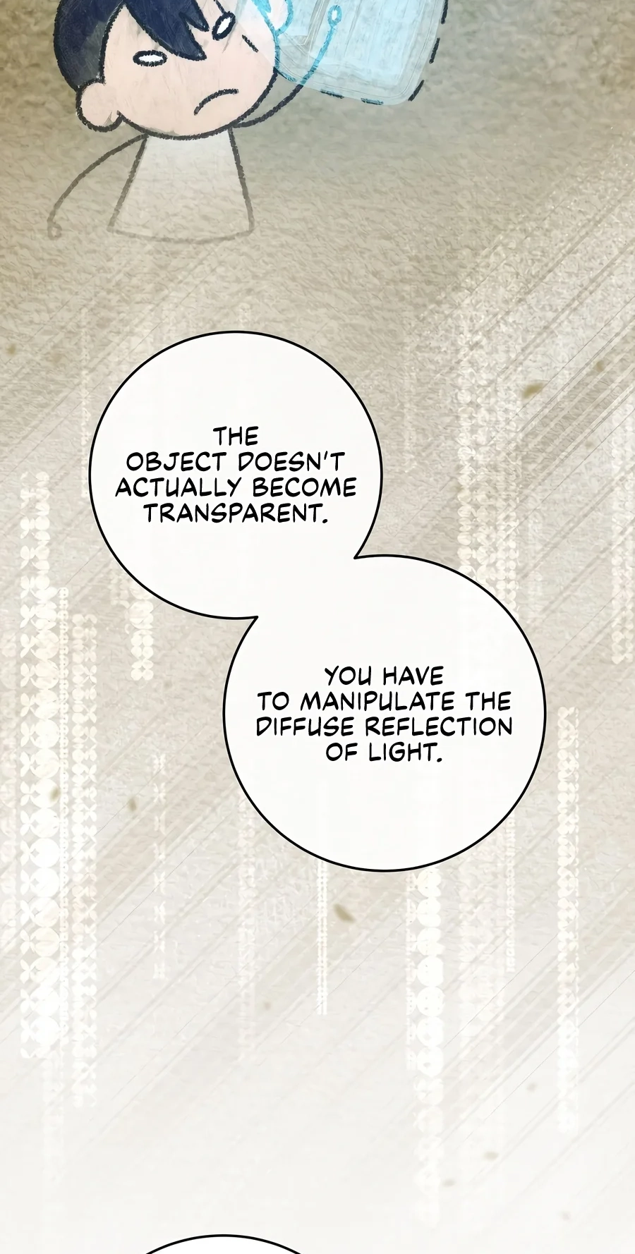 The Academy's Weapon Replicator Chapter 4 page 18 - 