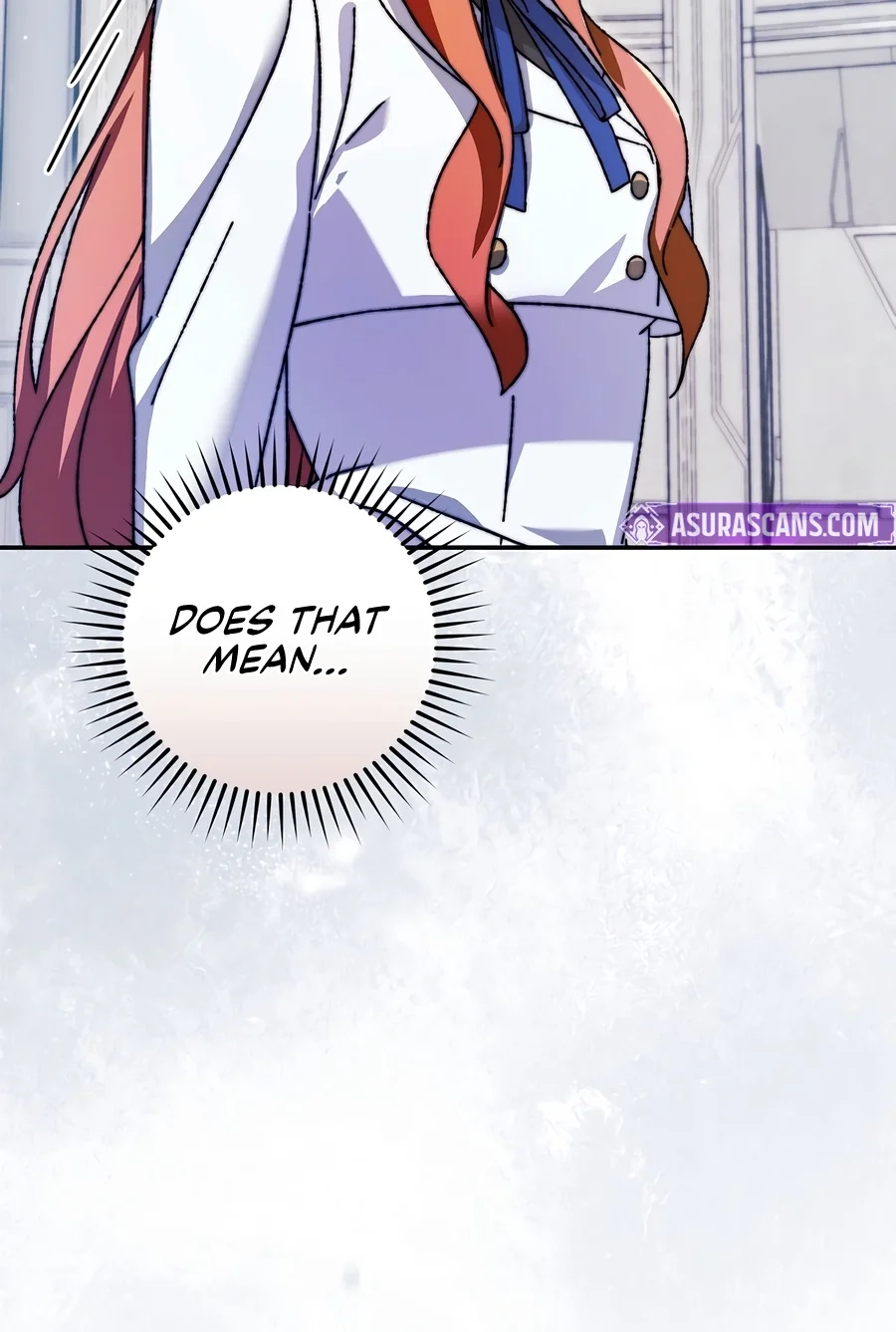 The Academy's Weapon Replicator Chapter 4 page 31 - 