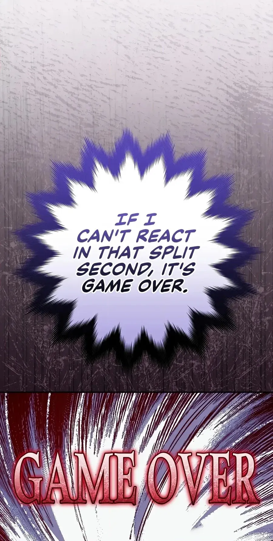 The Academy's Weapon Replicator Chapter 4 page 50 - 