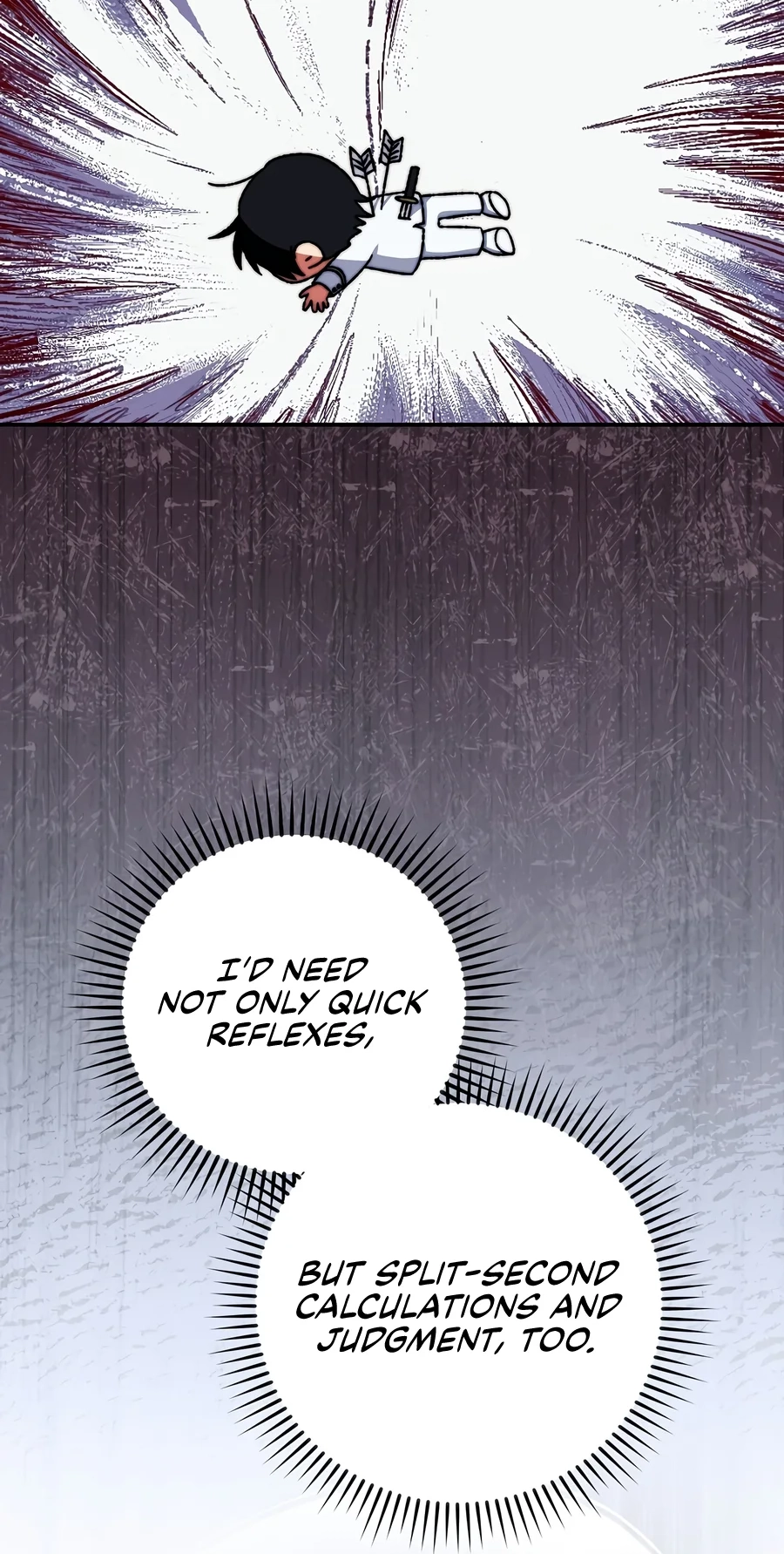 The Academy's Weapon Replicator Chapter 4 page 51 - 
