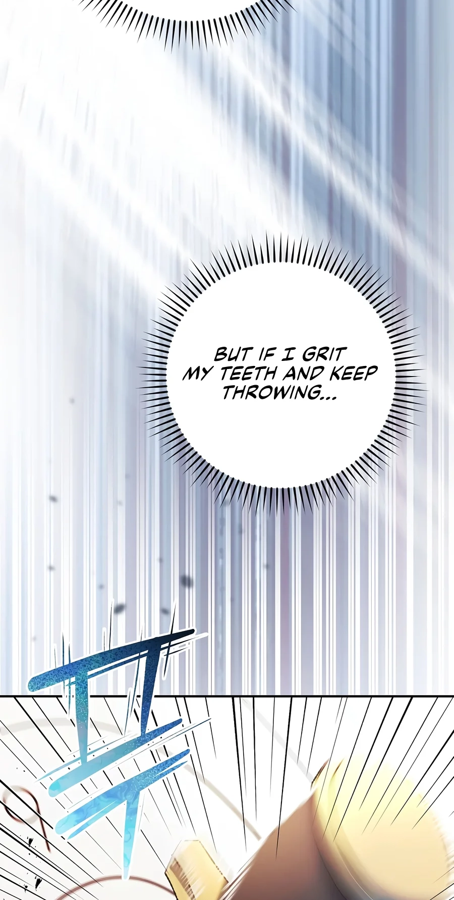 The Academy's Weapon Replicator Chapter 4 page 55 - 