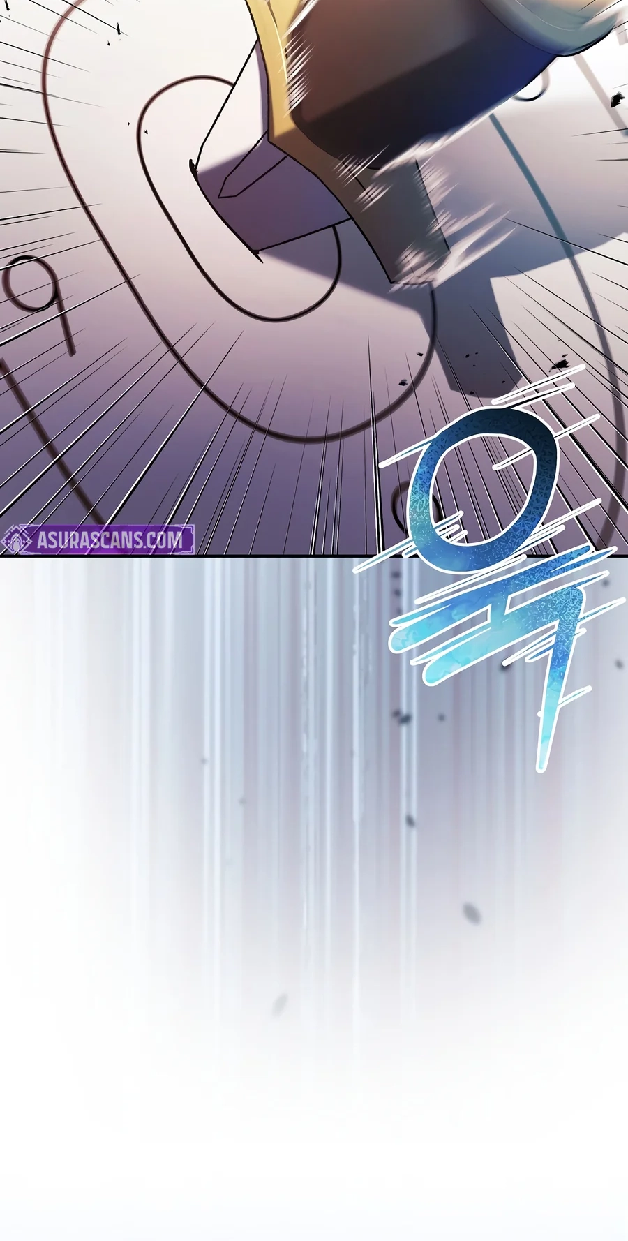 The Academy's Weapon Replicator Chapter 4 page 56 - 