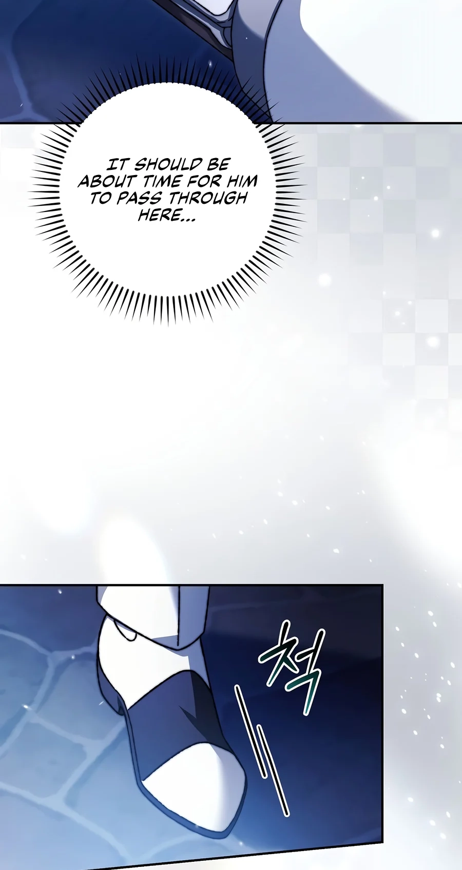 The Academy's Weapon Replicator Chapter 4 page 63 - 