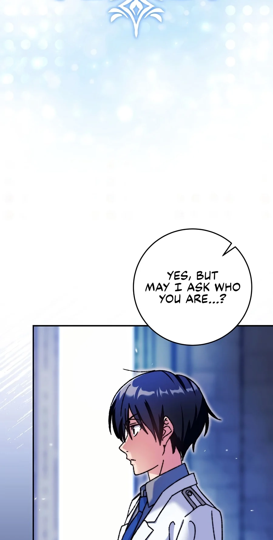 The Academy's Weapon Replicator Chapter 4 page 71 - 