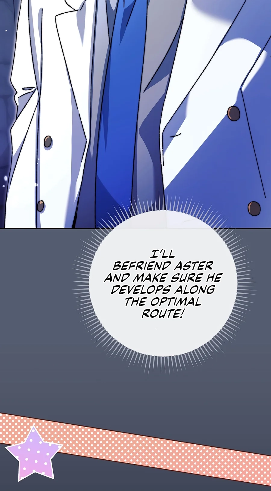 The Academy's Weapon Replicator Chapter 4 page 87 - 