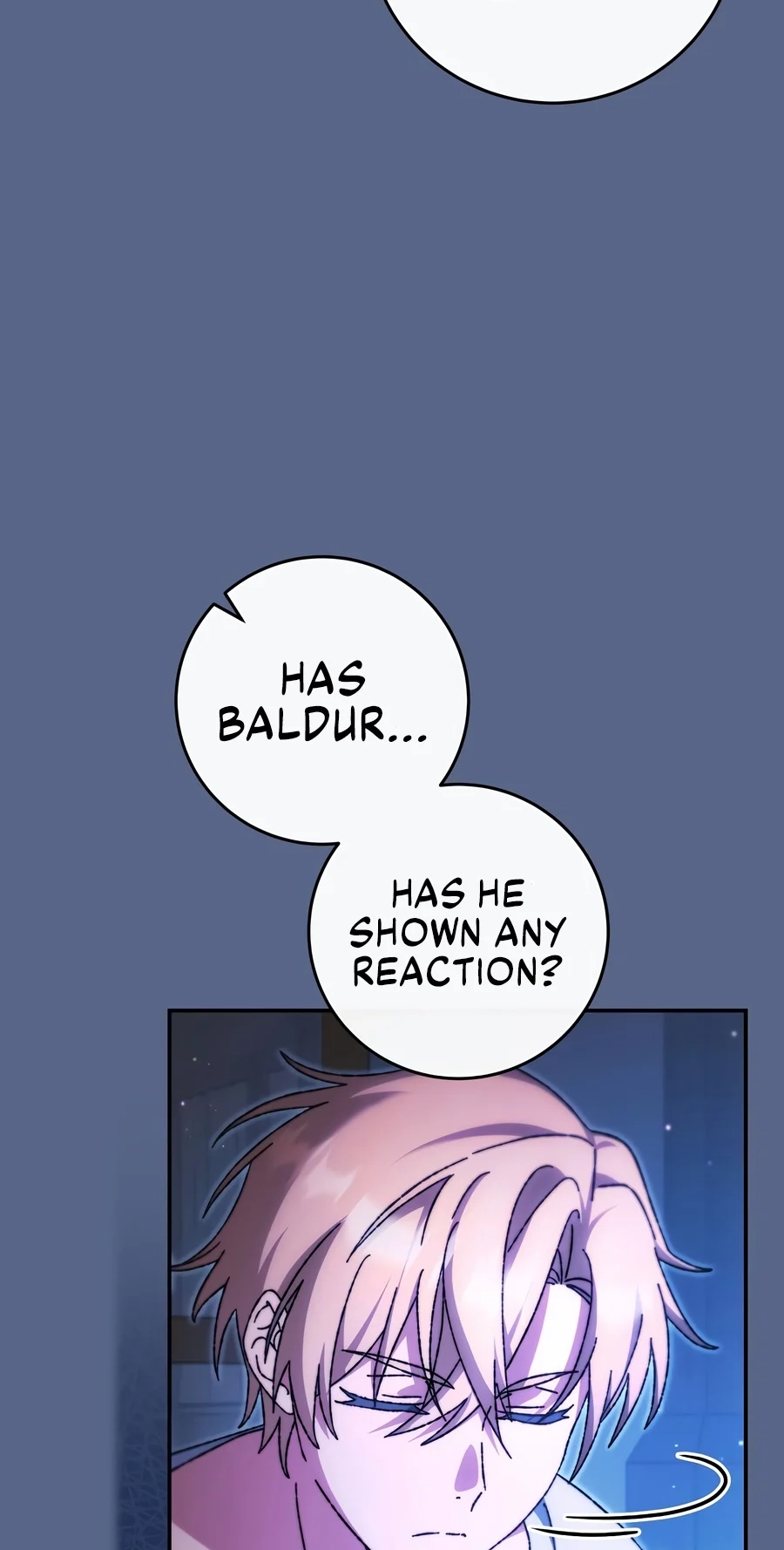 The Academy's Weapon Replicator Chapter 5 page 19 - 