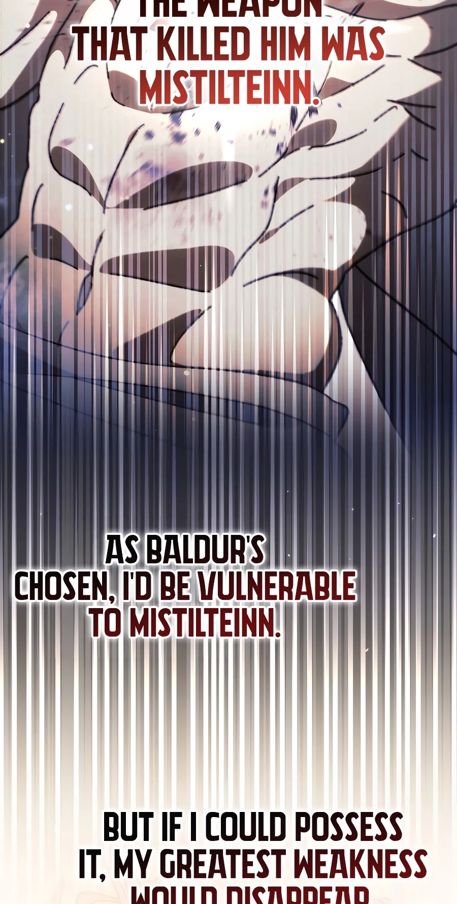 The Academy's Weapon Replicator Chapter 5 page 25 - 