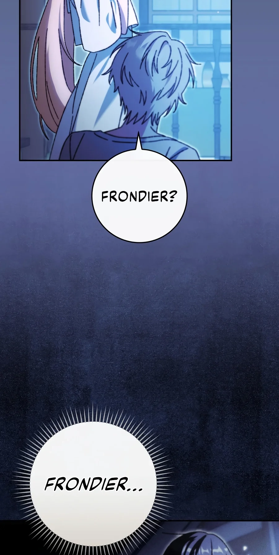 The Academy's Weapon Replicator Chapter 5 page 34 - 