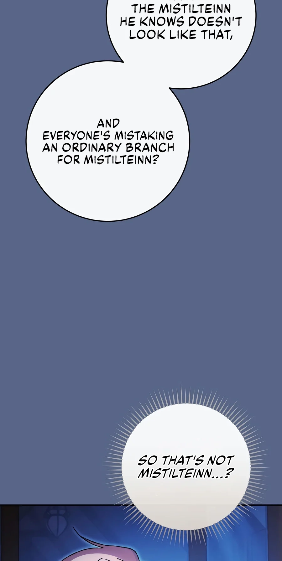 The Academy's Weapon Replicator Chapter 5 page 37 - 