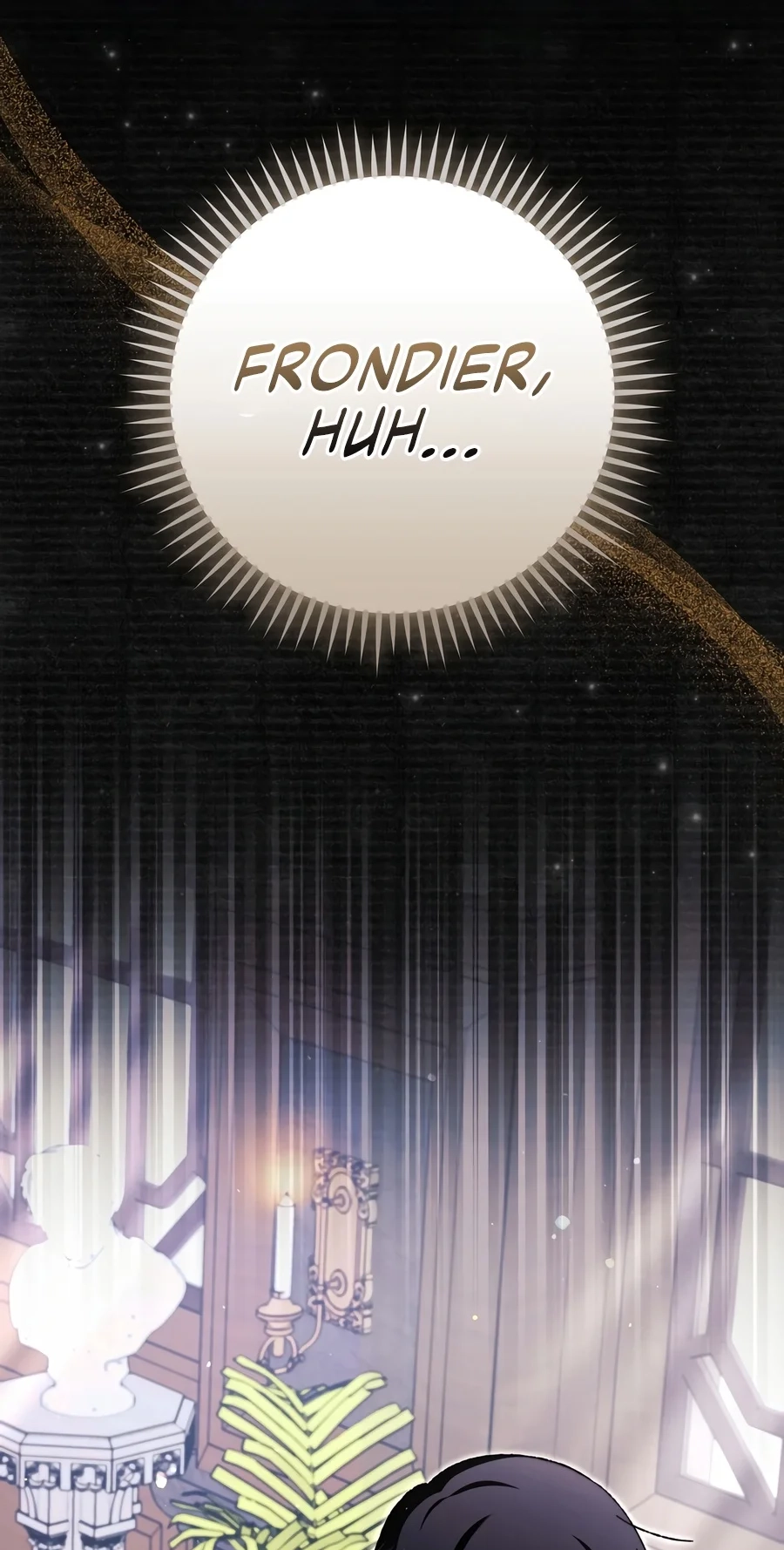 The Academy's Weapon Replicator Chapter 5 page 40 - 