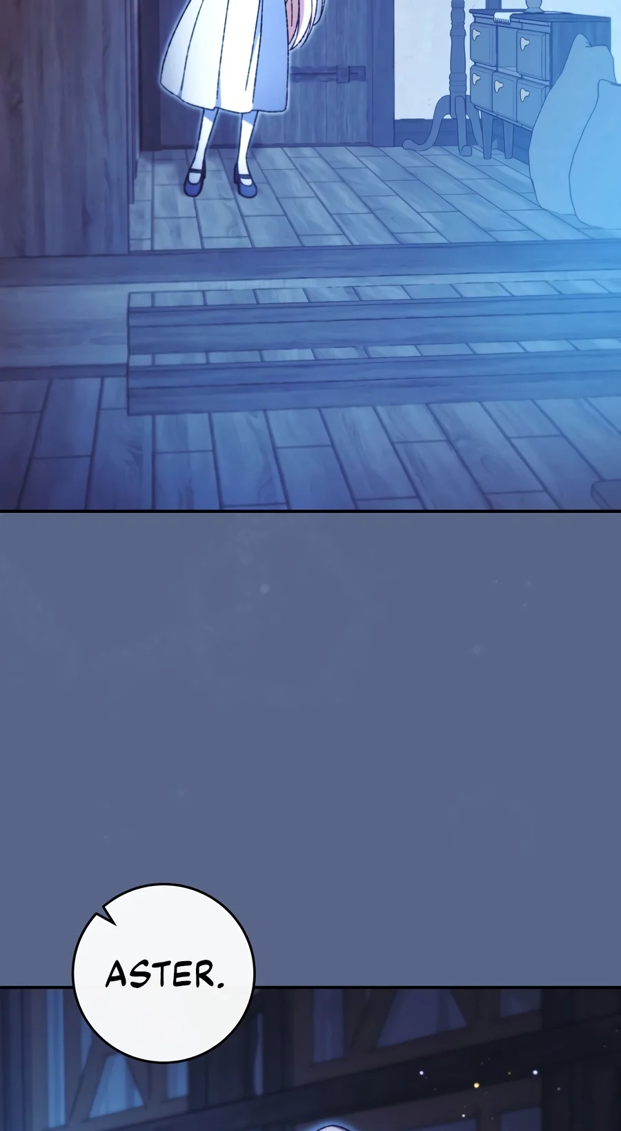 The Academy's Weapon Replicator Chapter 5 page 6 - 