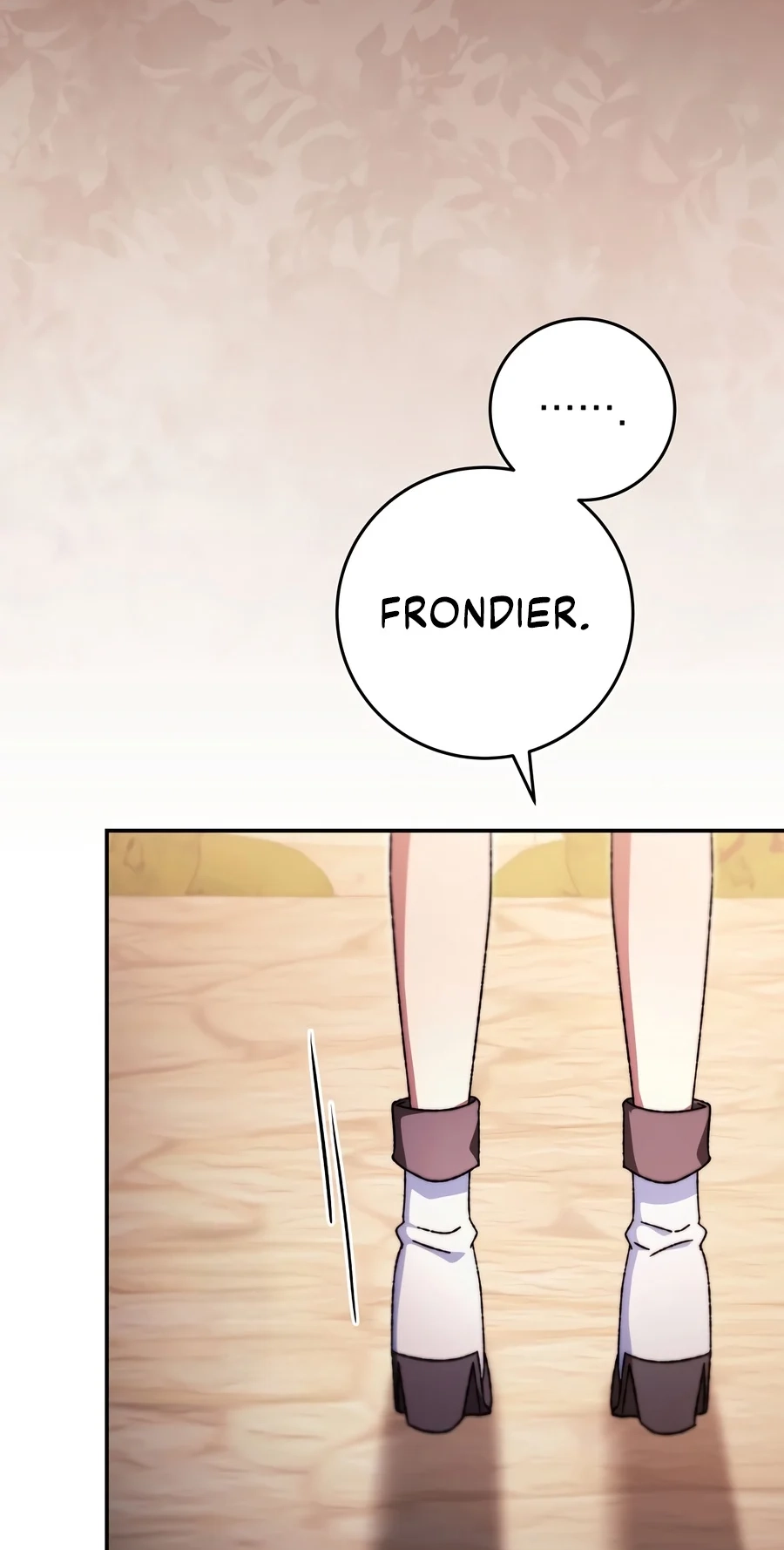 The Academy's Weapon Replicator Chapter 5 page 63 - 