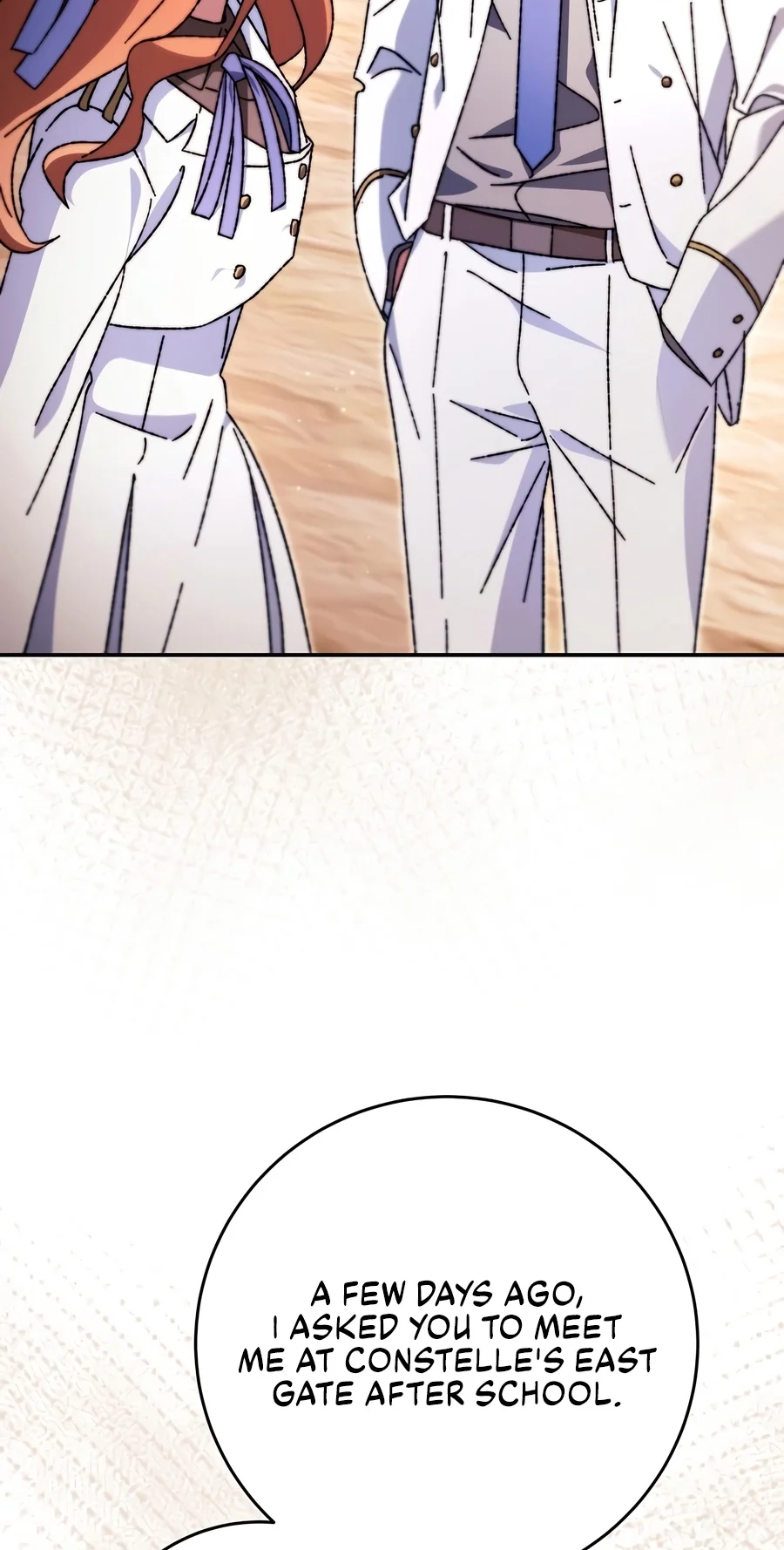 The Academy's Weapon Replicator Chapter 5 page 65 - 