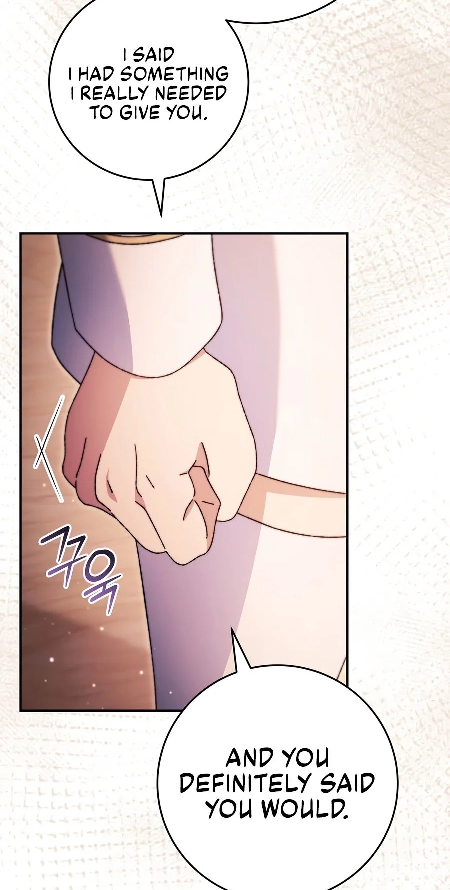 The Academy's Weapon Replicator Chapter 5 page 66 - 