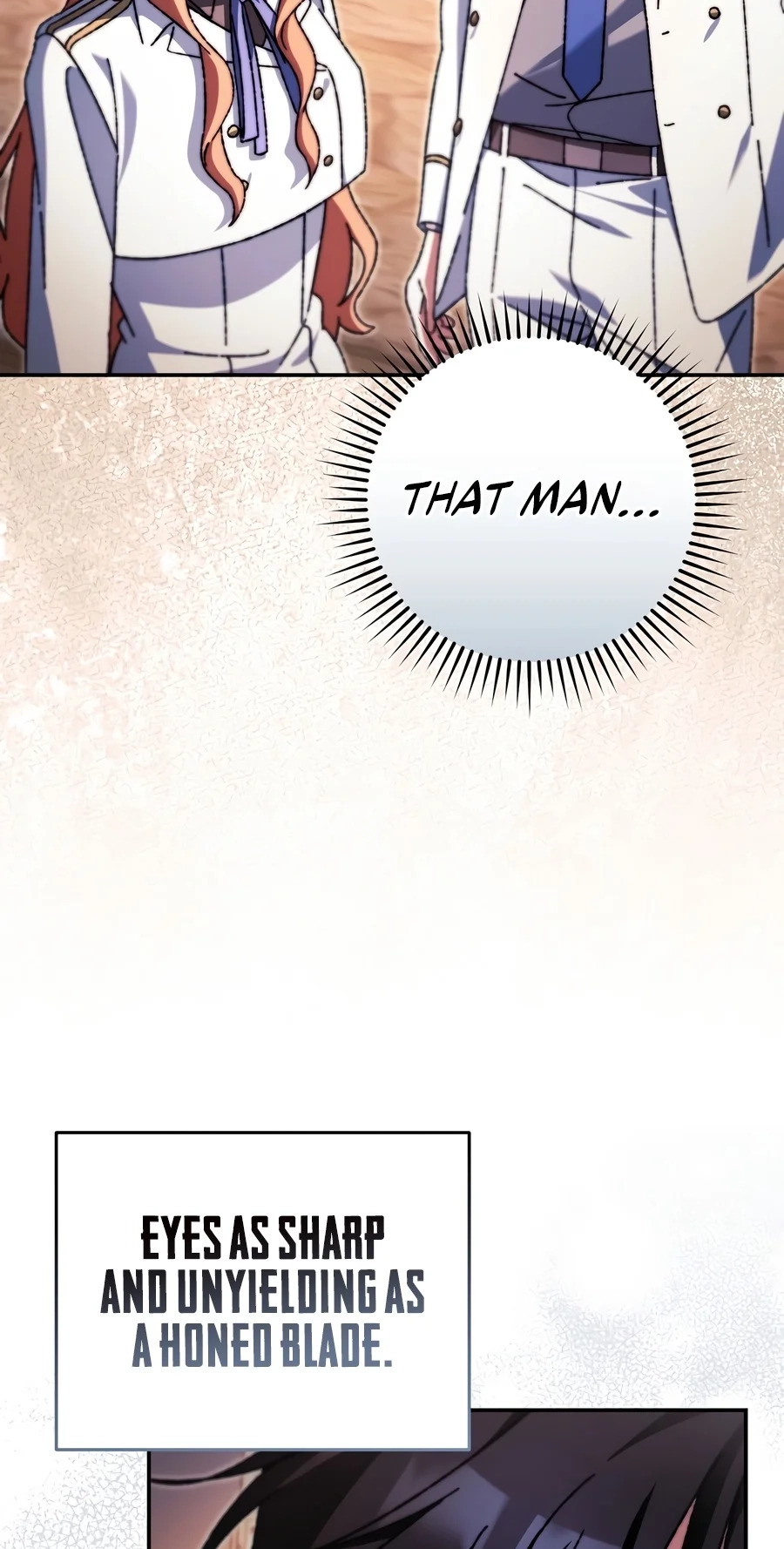 The Academy's Weapon Replicator Chapter 5 page 73 - 