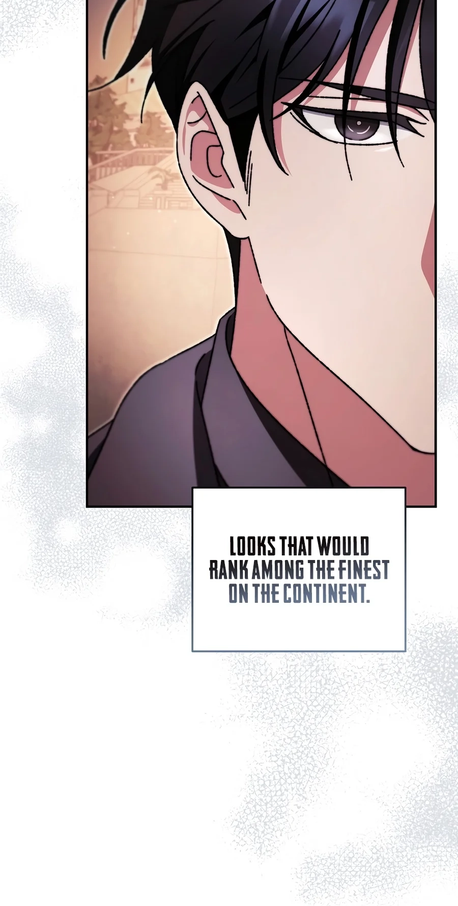 The Academy's Weapon Replicator Chapter 5 page 74 - 